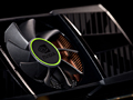 NVIDIAǥ奢GPUɡGeForce GTX 590פȯɽCrysis 2פ33DΩλǥץ쥤ǽưǥԡ