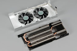 #010Υͥ/ܻԾо줷GeForce GTX 560 Ti with 448 CoresפֲƤΰϰ̸ǡפäʤ̥ϤϤ뤫