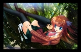 Rewrite