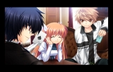 Rewrite