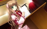 Rewrite