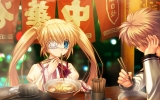 Rewrite