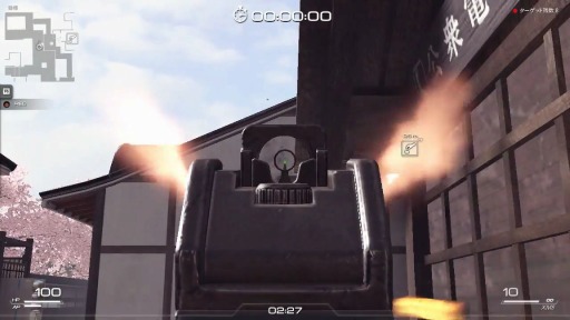 XM8׻ư