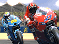 Х졼MotoGP 10/11פCapcom USAȯɽƤǤΥ꡼2011ǯ3ͽ