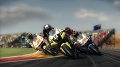 MotoGP 10/11