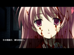 ͵ADViPhone/iPod touchץǡCHAOS;HEAD NOAH׵ڤiPadץǡCHAOS;HEAD NOAH HDפ1118ۿ