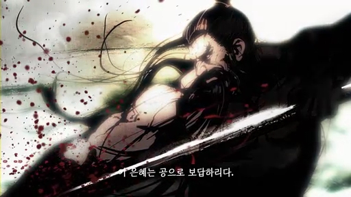 ֻ֤ץȥ쥤顼ࡼӡ