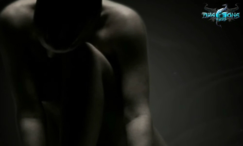 ֥ɥ饴ʡץץ⡼ࡼӡ