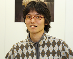 画像集#002のサムネイル/キャラは可愛いけどダークな感じのMMORPG「X・A・O・C ～ザオック～」，独特な世界観やアクション性などについていろいろ聞いてみた