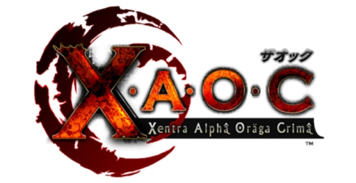 画像集#001のサムネイル/「X・A・O・C」，上級者向けのインスタンスダンジョン「砕夢鎮魂塔」を実装