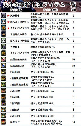 画像集#010のサムネイル/「X・A・O・C」，上級者向けのインスタンスダンジョン「砕夢鎮魂塔」を実装