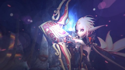 ELOAץץ⡼ࡼӡ
