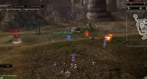 Requiem: Memento Mori PvPȥ쥤顼