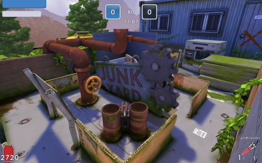 ֥ȥ16侩緿ޥåסȥåץ䡼ɡ