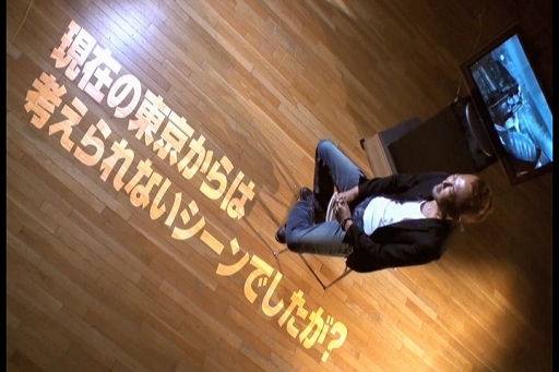 Фõ Хʥ꡼ ɥᥤʤ 