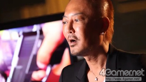 ִФõ Хʥ꡼ ɥᥤʤΡ3