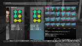 画像集#009のサムネイル/「バイナリー ドメイン」,ナノマシンによる能力の強化やダンの武器に関する情報が公開
