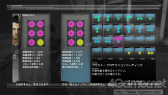 画像集#010のサムネイル/「バイナリー ドメイン」,ナノマシンによる能力の強化やダンの武器に関する情報が公開