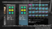画像集#012のサムネイル/「バイナリー ドメイン」,ナノマシンによる能力の強化やダンの武器に関する情報が公開