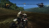 MX vs. ATV Reflex