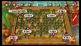 Bomberman Live: Battlefest