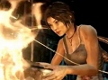 TOMB RAIDERܸ᤭ؤǥץ쥤ư2ơõԡפȡե󥢡ȥƥȤμ޺ʤ