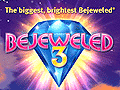 Ū˿͵Υѥ륲ॷ꡼ǿBejeweled 3פPopCap GamesȤ䳫ϡФ¤٤ƹ