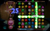 Bejeweled 3