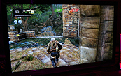 E3 2011ܤƤUncharted 3: Drake's Deceptionץޥץ쥤ΥץåϤǿࡼӡǺ