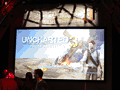 E3 2011ϵ˼ºߤ롩 Uncharted 3: Drake's DeceptionפΥå줿Ҳ