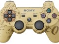 ֥㡼ƥå -̲륢ȥƥ-פȥꥸʥǥDUALSHOCK 3åȤˤʤäƱǤ̸112ȯ