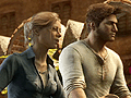 GDC 2012ϡUncharted 3פNaughty DogGDC 2012ǥ쥯㡼»ܡ೫ȯǤϡǸ10ϤΥȥɤפ餷פѤ