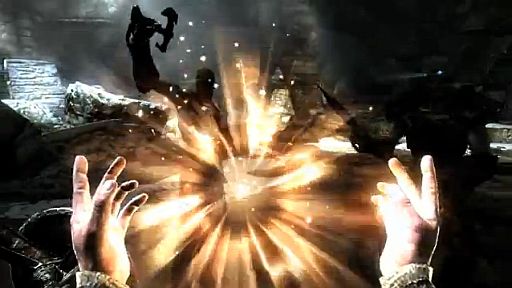 ZeniMax AsiaYouTubeͥ