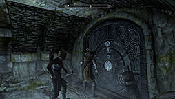 #030Υͥ/The Elder Scrolls V: SkyrimפΥӥ塼ǺܡꤳܤΥϥե󥿥ʤ顤鿴Ԥؤͥ˺ʤѤʤ̿RPG