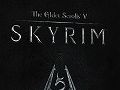 The Elder Scrolls V: SkyrimפPCѥåǤȯ