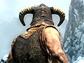 The Elder Scrollsץ꡼ѤȤä饤󥲡Elder Scrolls Onlineפȯ档ǥ5ȯɽƻ