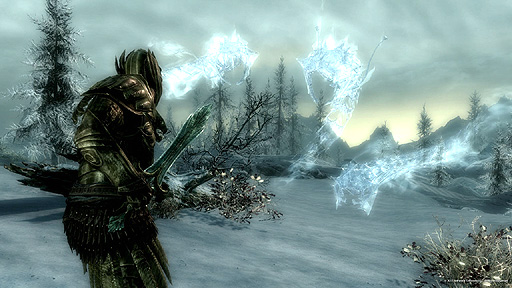 #001Υͥ/ܸPS3ǡThe Elder Scrolls V: Skyrimפκǿѥå1.5ϡ2012ǯ413ۿϡΤۤΥץåȥեۿͽ