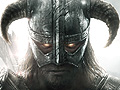 The Elder Scrolls V: SkyrimפDLCDawnguardפXbox 360˸ƺƥ꡼Kinectб̵åץǡȤ»ܤ