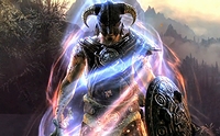 #002Υͥ/The Elder Scrolls V: SkyrimסŬʤɤԤѥå1.7PCǤ˸ۿPS3/Xbox 360ۿ1011