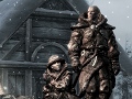 PC/Xbox 360ǡThe Elder Scrolls V: Skyrim׸Υåץǡ1.9ۿ