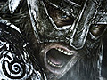 PCǡThe Elder Scrolls V: Skyrim Legendary Editionפ725ȯ䡣DLCDawnguardסHearthfireסDragonbornפʤɤϿ