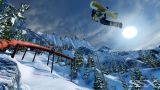 SSX