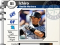 セガ初のブラウザゲーム「MLBマネージャーオンライン」発表。4Gamer枠1000名分のクローズドβテストに応募し,“世界の頂点”を目指そう