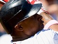 ブラウザ型スポーツシム「MLBマネージャーオンライン」のオープンサービスがスタート。世界ナンバーワンのチームを作り上げよう