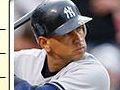 「MLBマネージャーONLINE」“ウィンターアップデート”を本日実施。「契約延長」の制限が撤廃されるほか,選手データが更新に