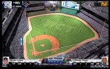 MLBマネージャーオンライン