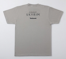 #004Υͥ/The Elder Scrolls V SkyrimסоŹޤͽ󤹤ȡȥꥸʥTġɤץ쥼 