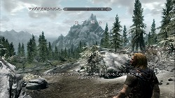 ϤѤʤŪʴ٤ؤRPGThe Elder Scrolls V: SkyrimפҲ𤹤ץ쥤ࡼӡǺ