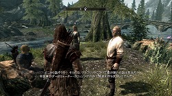 ϤѤʤŪʴ٤ؤRPGThe Elder Scrolls V: SkyrimפҲ𤹤ץ쥤ࡼӡǺ