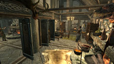 #007Υͥ/PS3ǡThe Elder Scrolls V: Skyrim׸ɥƥġDragonbornסHearthfireסDawnguardפιۿ